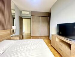 Seaside Residences (D15), Apartment #622143011